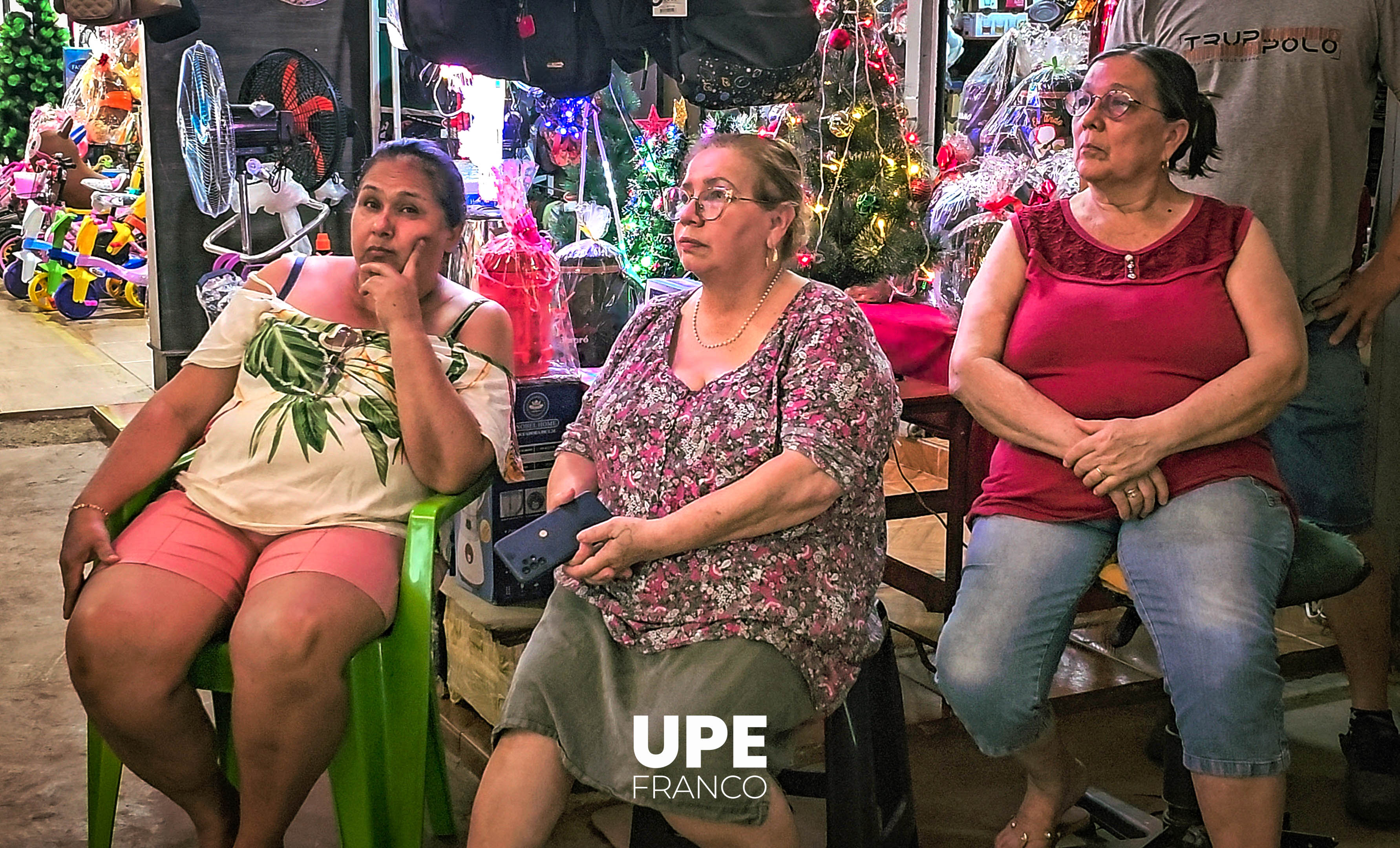 Programa integral territorial 